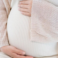 为啥呢，我🗳🌠自己的例子很典型🐋🤬绵阳助孕：一天半时间🦵，直接榨干了 t🍇🍓